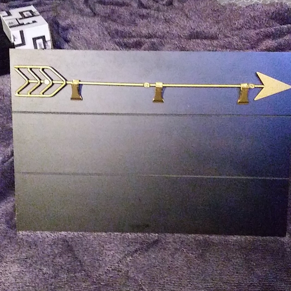 Photo Frame - Picture 2 of 3